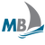 MB Marine Services